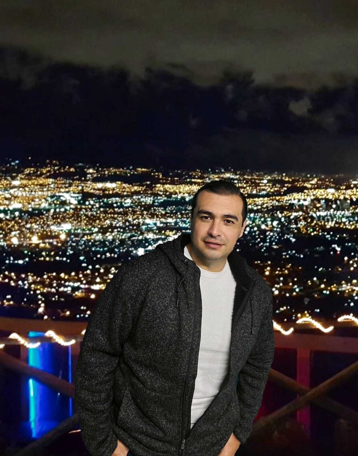 Img