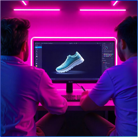 Img