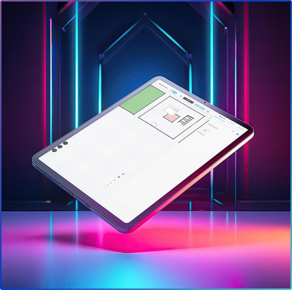 Img