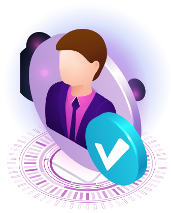 Support Laptop Icon